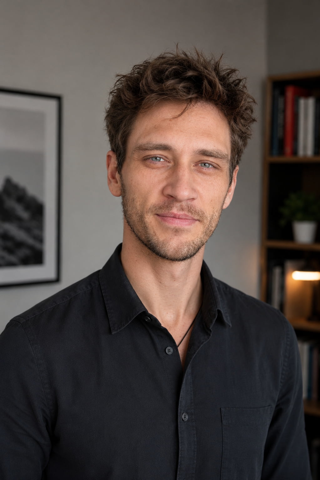 Joe Halliday — Halliday Digital